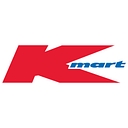 Kmart Australia