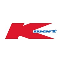 Kmart