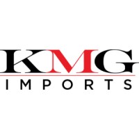 KMG Imports