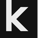 Kmoclo