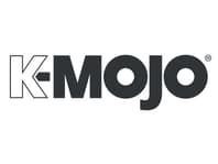 K-MOJO