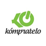 Kómpratelo