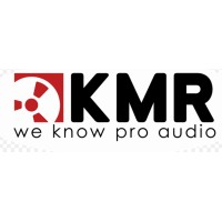 KMR Audio