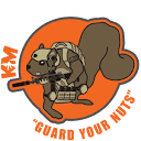 KMTactical