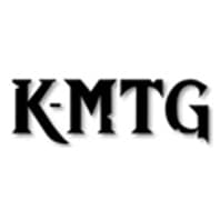 K-MTG