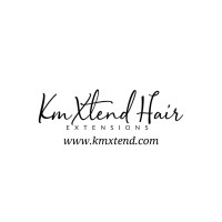 KmXtend Hair Extensions
