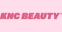 KNC Beauty