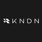 Kndn | Kondition