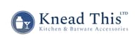 Knead This