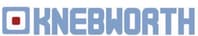 Knebworth Clothing