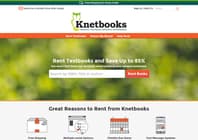 Knetbooks
