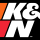 K&N Filters