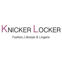 Knicker Locker