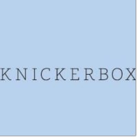 Knickerbox