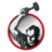 KnifeArt.com