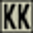 KnifeKits.com