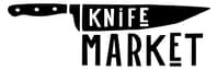 KnifeMarket
