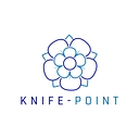 Knife-Point