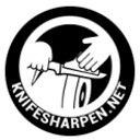 Knife Sharpening Solutions