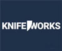 Knifeworks