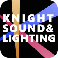 Knight Sound and Lighting