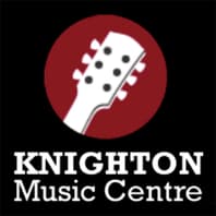 Knighton Music Centre