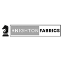 Knightonfabrics