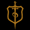 Knights Fine Jewellery