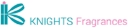 Knights Fragrances