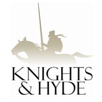 Knights & Hyde