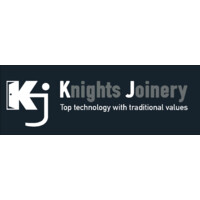 Knights Joinery