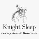 Knightsleep