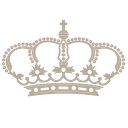 Knightsofbeaconsfield