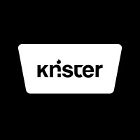 Knister Grill