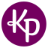 Knit Picks