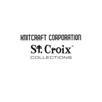 Knitcraft Corporation