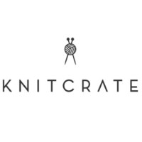 KnitCrate