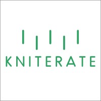 Kniterate