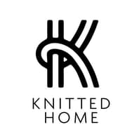 Knitted Home