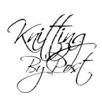 Knitting by Post