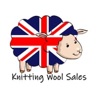 Knitting Wool Sales