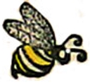 Knitting Bee