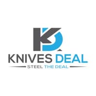 Knives Deal