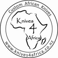 Knives 4 Africa