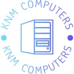 KNM Computers