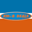 Knob Deals