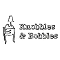 Knobbles and Bobbles