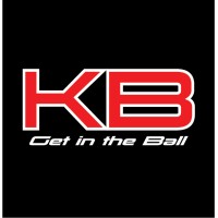 KnockerBall USA