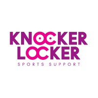 KnockerLocker