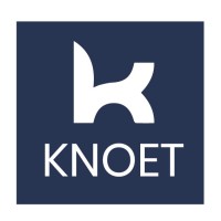 Knoet - Keukenfronten.com